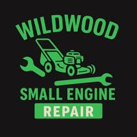 Best & Cheap Small Engine and lawn mower repair services
