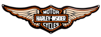 Best Struthers Brothers Powersports Dealer In DES MOINES, IOWA