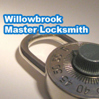 Willowbrook Master Locksmith