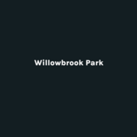 Willowbrook Park Homes