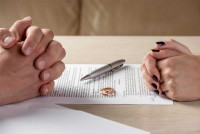 wilmington custody attorney