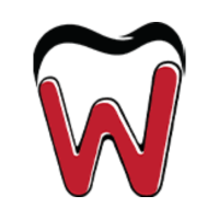 Hi-Tech Family Dentistry