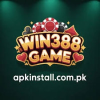 win388 official