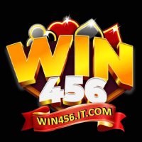 3 Bí Mật Ít Ai Biết Về WIN456 Khiến Người Chơi Gắn Bó Dài Lâu