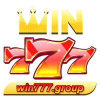 WIN777 – Trai nghiem cuoc online va ***** voi giai thuong thuc te!