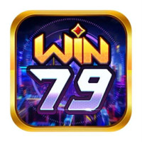 Win79 | Game Bài Đổi Thưởng Uy Tín Số 1 VN