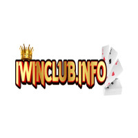 IWin Club Info