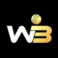 Winbuzz App Download APK: Hidden Features Revealed