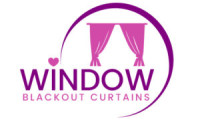 Window Blackout Curtains Dubai