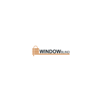 Window Blind Dubai