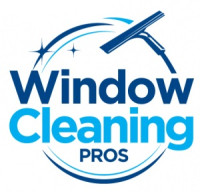 Window Cleaning Delray
