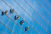 Interior window cleaning services in Sharjah on TradersFind