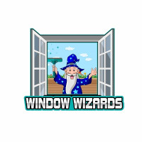 Window Wizards