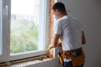 Canton Window Pros