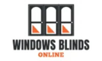 Window Blinds Online