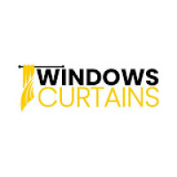 Windows Curtains