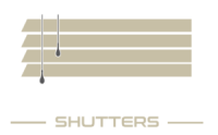 Window Shutters Dubai