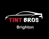 Title: Professional Window Tinting in Adelaide – Quality, Style & Comfort