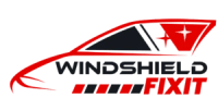 Front Driver Side Window Repair Shop Dubai