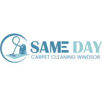 Same Day Carpet Cleaning Windsor