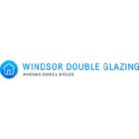 Windsor Windows