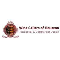 Wine Cellars of Houston