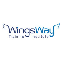 WingsWay Training Institute LLC