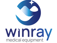 WinrayMed – Medical Equipment & Hospital Supplies in UAE