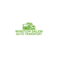 Winston-Salem Auto Transport