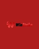 The Winstrike Playbook for December 20th