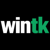 WINTK