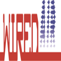 Wired Air