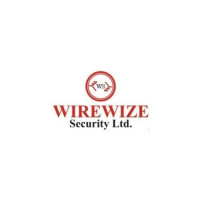 WireWize Security Ltd