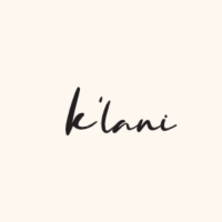 Wear K’lani