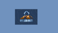 Wise Man Builds Construction Company | Lexington, Texas