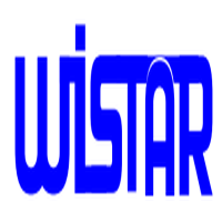Wistar