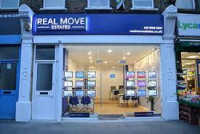 houses for sale to be moved