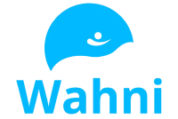 Wahni