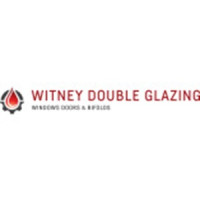Witney Windows