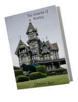 Mystery Adventures Discover Wizards of Dunley