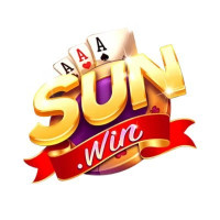 SUNWIN Chính Hãng ⭐️ Link Tải SUNWIN Mới Nhất, Không Bị Chặn