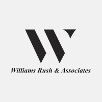 Williams Rush & Associates