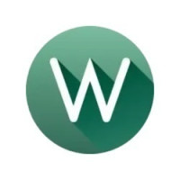 Webdesign Düsseldorf