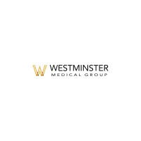 Westminster Medical Group