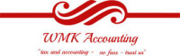 Tax Returns Perth - WMk Accounting