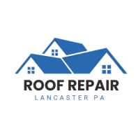 Roof Repair Lancaster PA