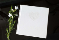 AlbumHQ – Premium Photo Albums, Photobooks & Printing in UAE
