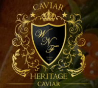 Best Caviar in Dubai – Premium Luxury Selection for Connoisseurs