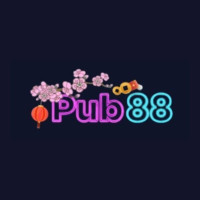 PUB88 | Trang Chơi Cá Độ Thể Thao, ***** Trực Tuyến Uy Tín 2026